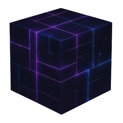 Cube
