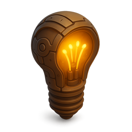 Entiende, no repitas