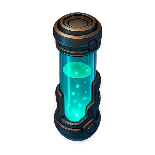 Rompe cosas, experimenta