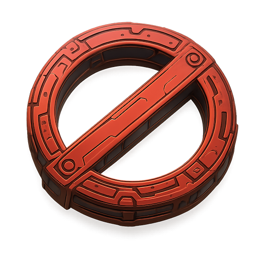 No caigas en el hype