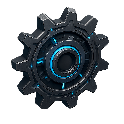 Automatiza herramientas