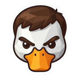 Pato